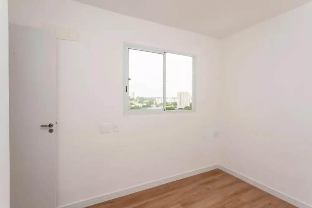 Apartamento, 2 quartos, 41 m² - Foto 1
