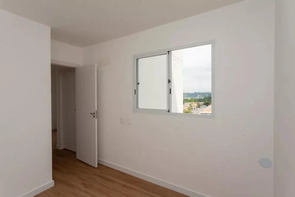 Apartamento, 2 quartos, 41 m² - Foto 3