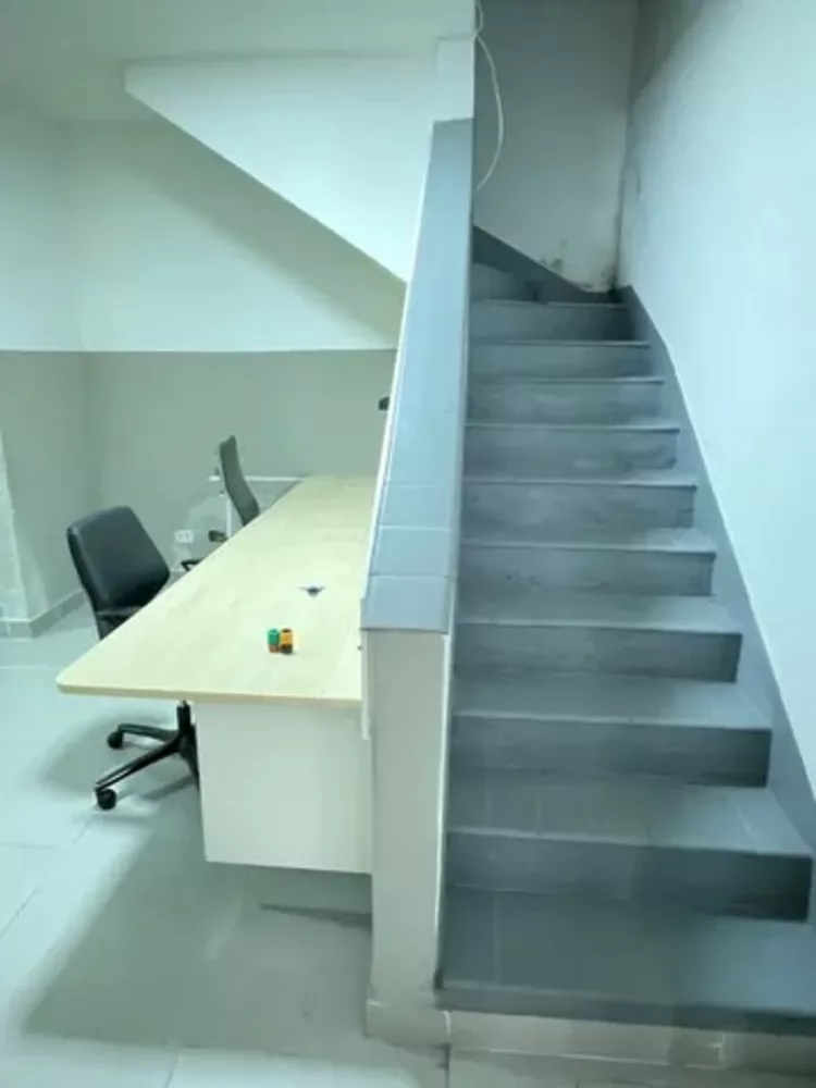 Casa para alugar com 2 quartos, 78m² - Foto 1