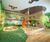 Apartamento, 1 quarto, 27 m² - Foto 4