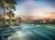 Apartamento, 1 quarto, 27 m² - Foto 12