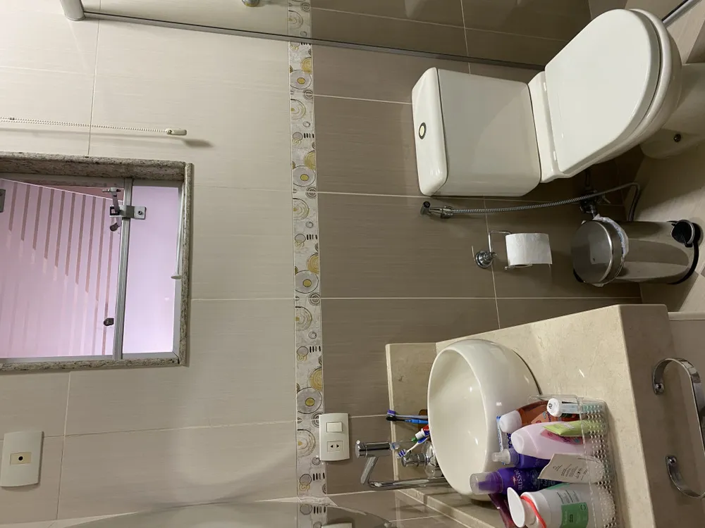 Prédio Inteiro, 668 m² - Foto 6