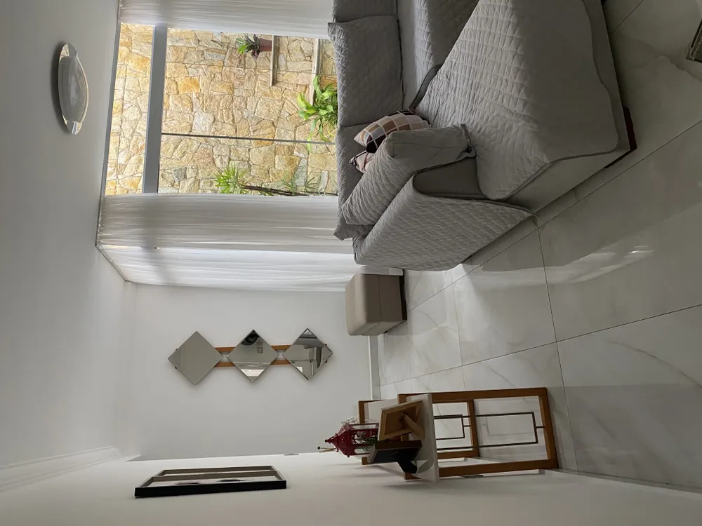 Prédio Inteiro, 668 m² - Foto 15