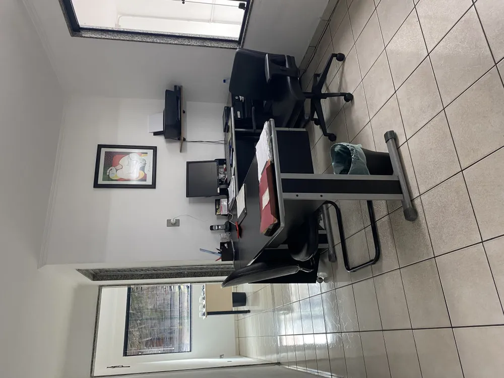 Prédio Inteiro, 668 m² - Foto 1