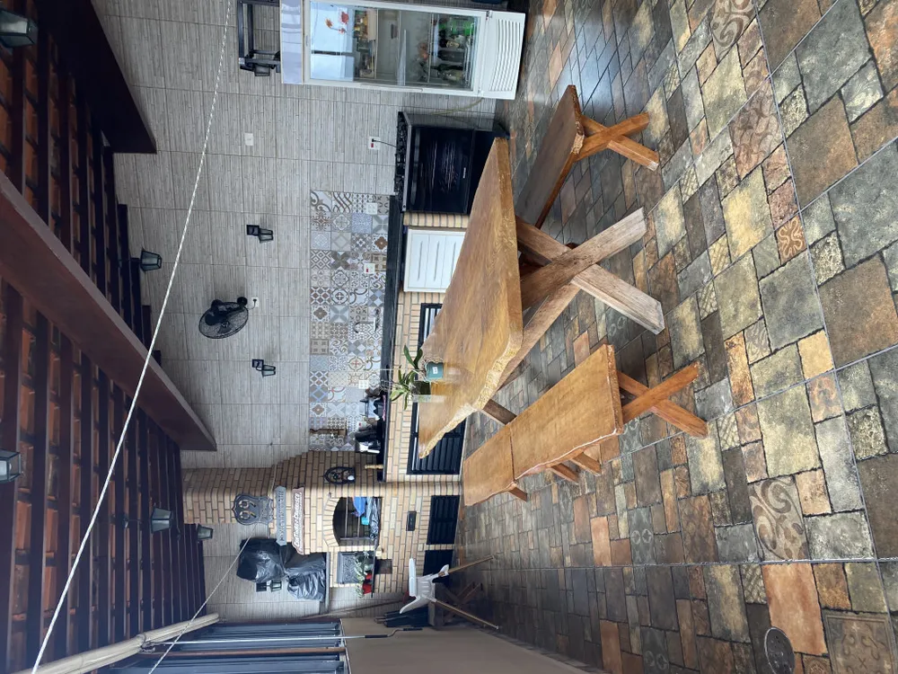 Prédio Inteiro, 668 m² - Foto 20