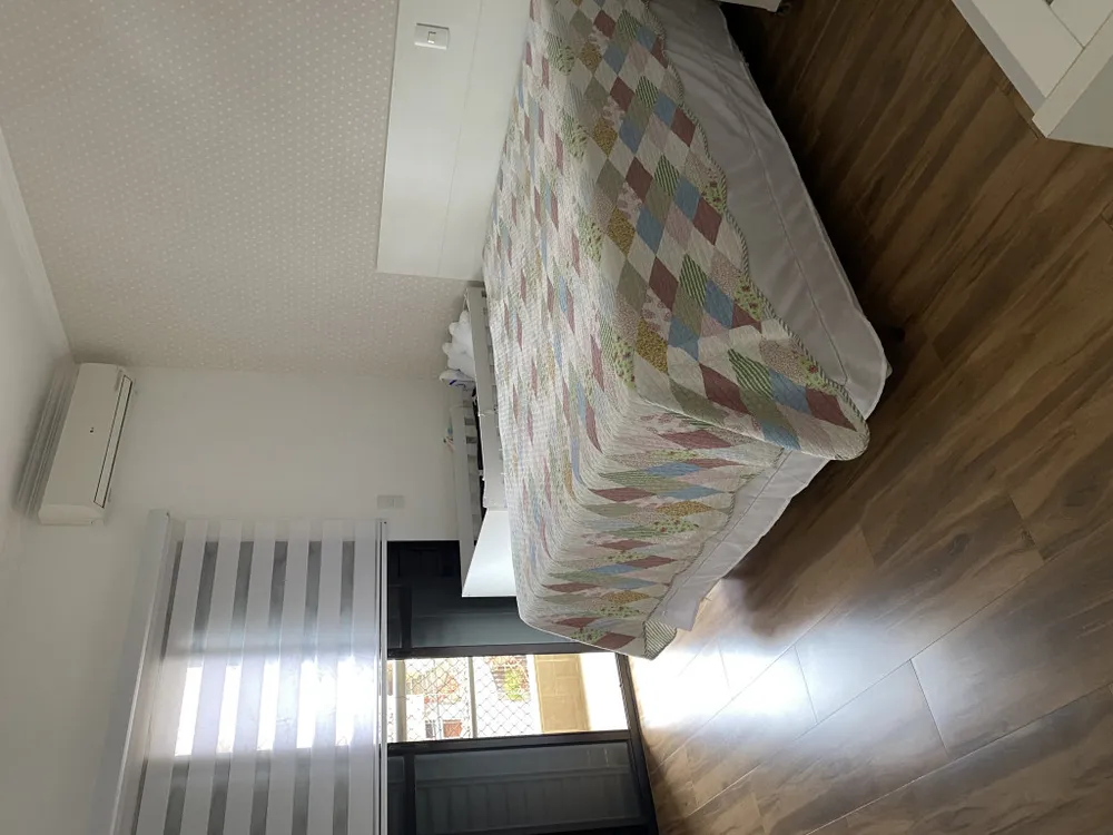 Prédio Inteiro, 668 m² - Foto 5