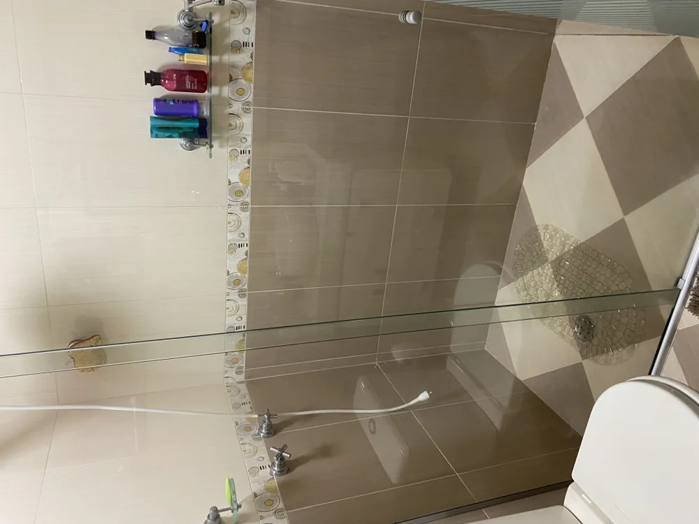 Prédio Inteiro, 668 m² - Foto 7