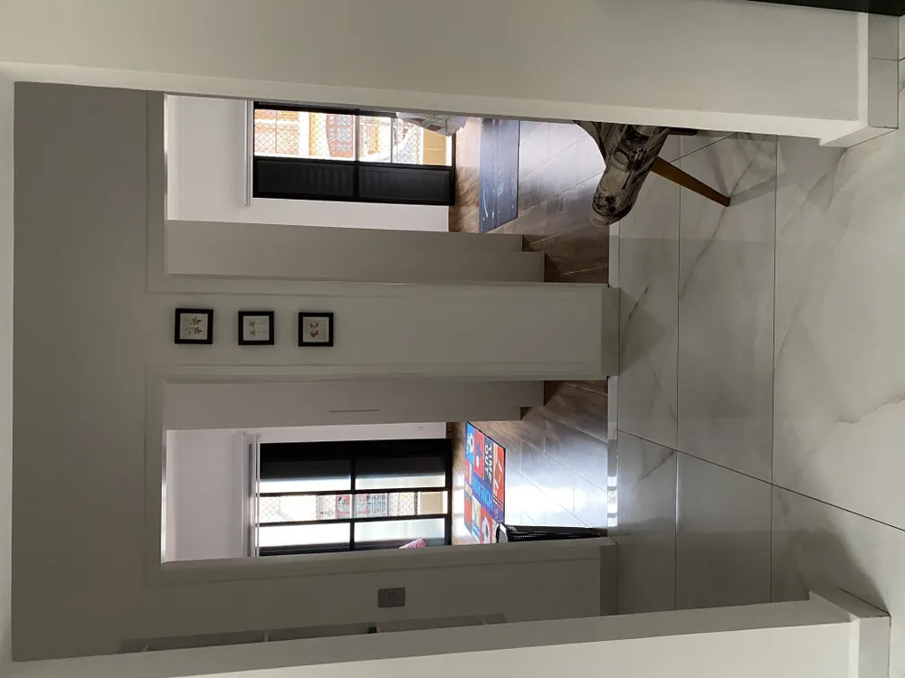Prédio Inteiro, 668 m² - Foto 13