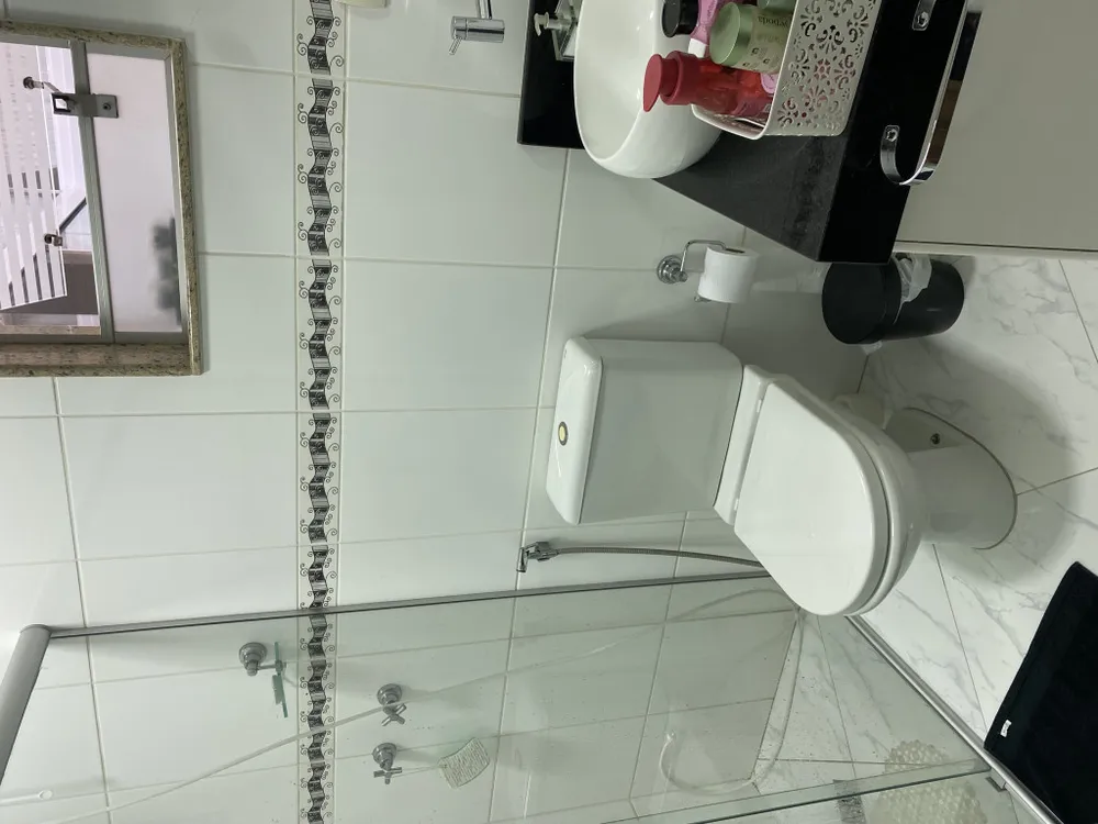 Prédio Inteiro, 668 m² - Foto 11