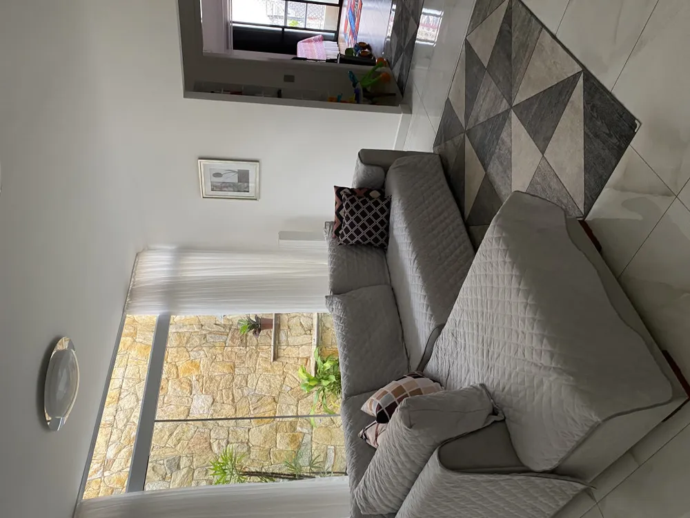 Prédio Inteiro, 668 m² - Foto 16
