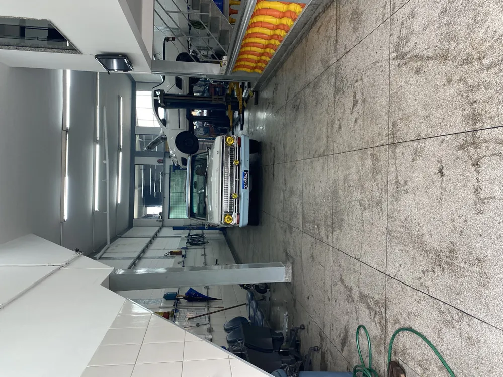 Prédio Inteiro, 668 m² - Foto 3