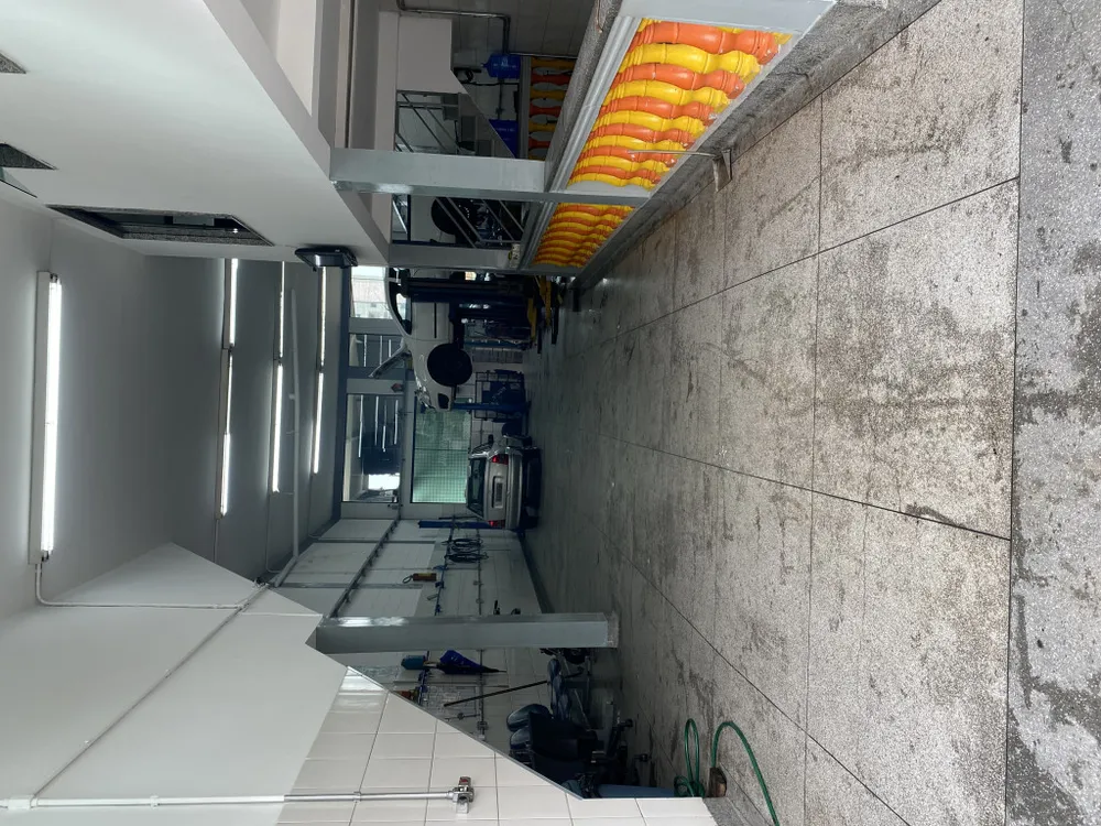 Prédio Inteiro, 668 m² - Foto 2