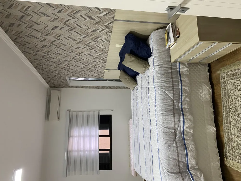 Prédio Inteiro, 668 m² - Foto 17