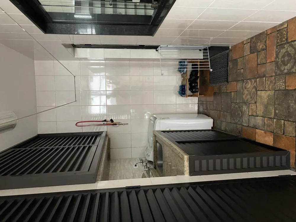 Prédio Inteiro, 668 m² - Foto 19