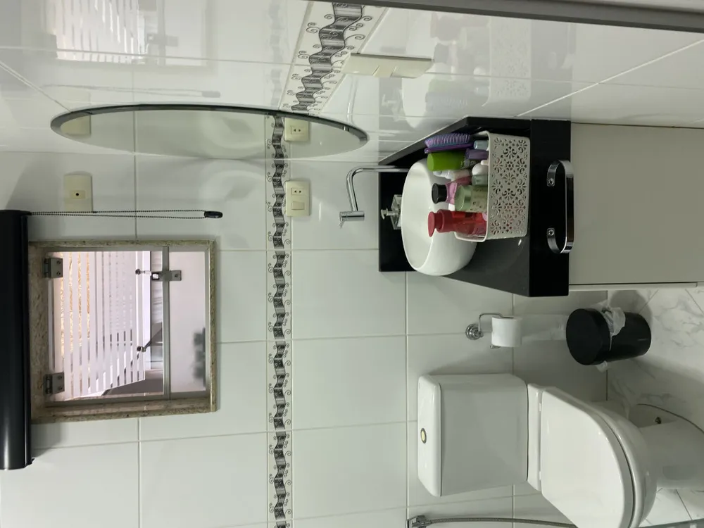 Prédio Inteiro, 668 m² - Foto 12