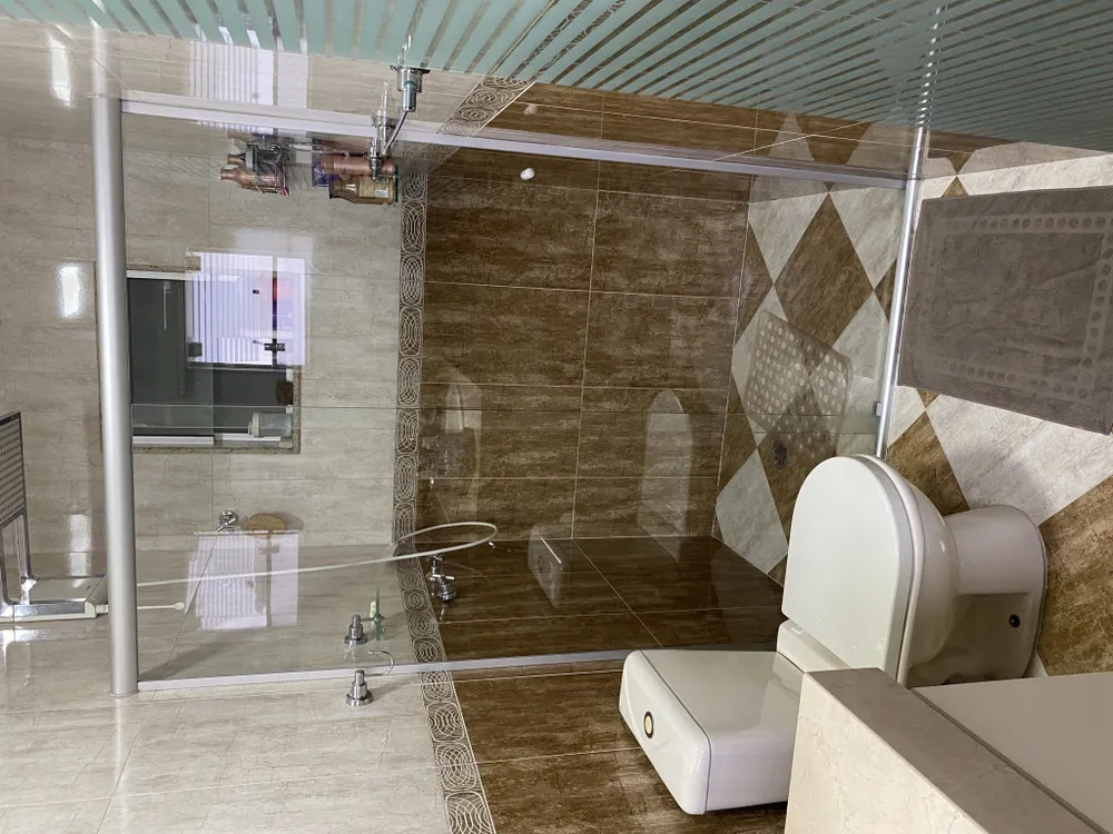 Prédio Inteiro, 668 m² - Foto 8