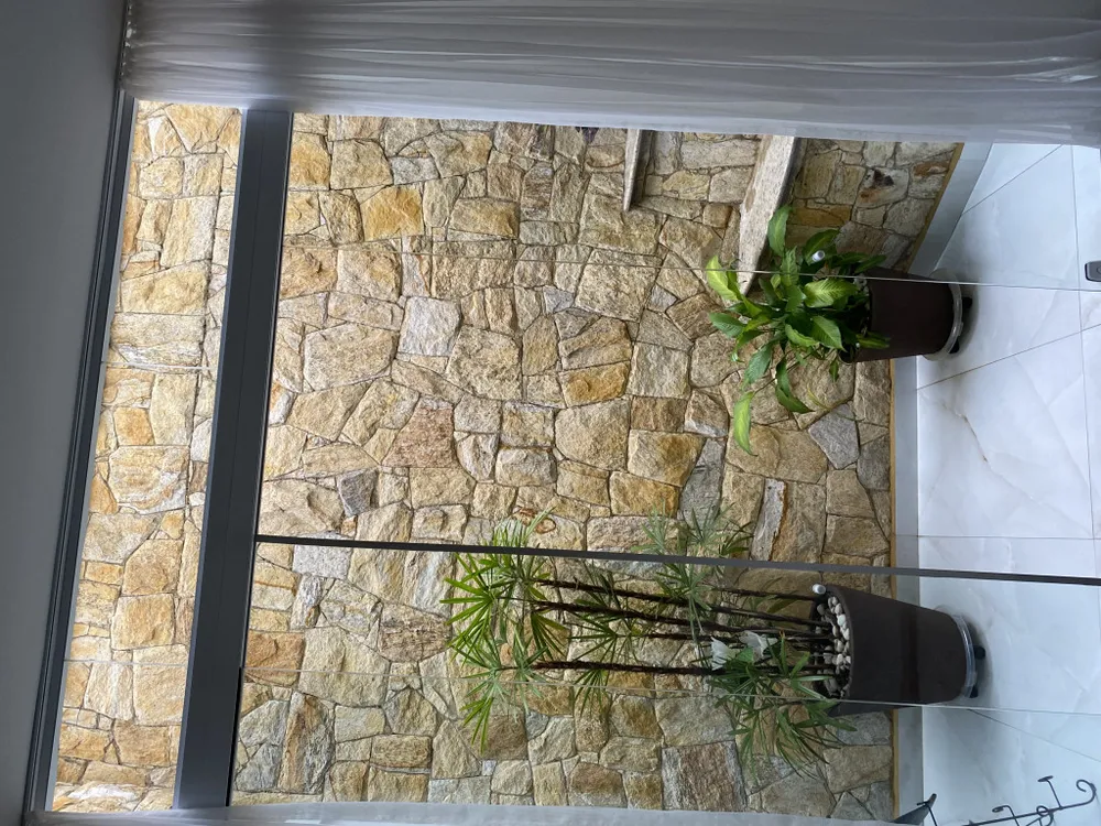 Prédio Inteiro, 668 m² - Foto 14