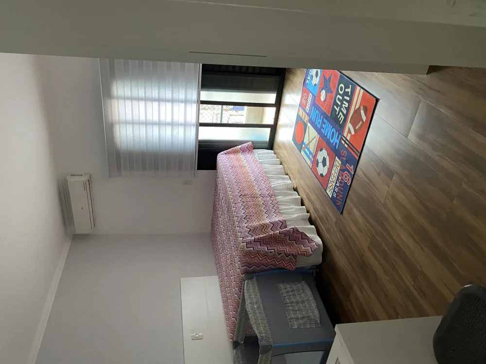 Prédio Inteiro, 668 m² - Foto 10