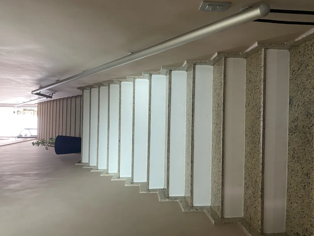 Prédio Inteiro, 668 m² - Foto 4