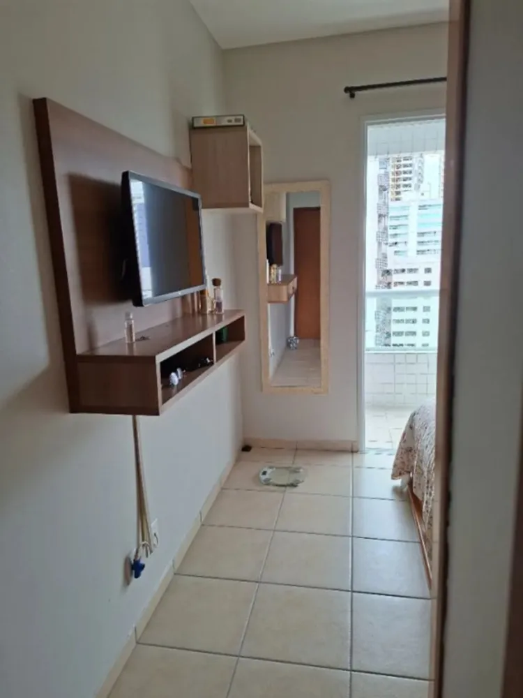 Apartamento, 2 quartos - Foto 3