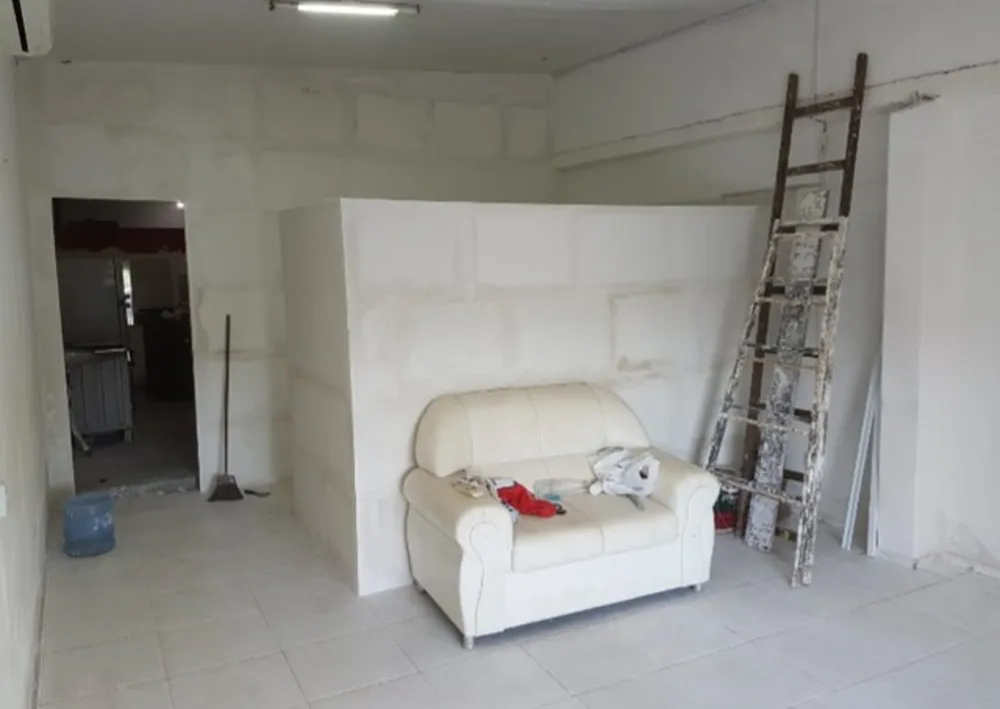 Casa, 85 m² - Foto 3