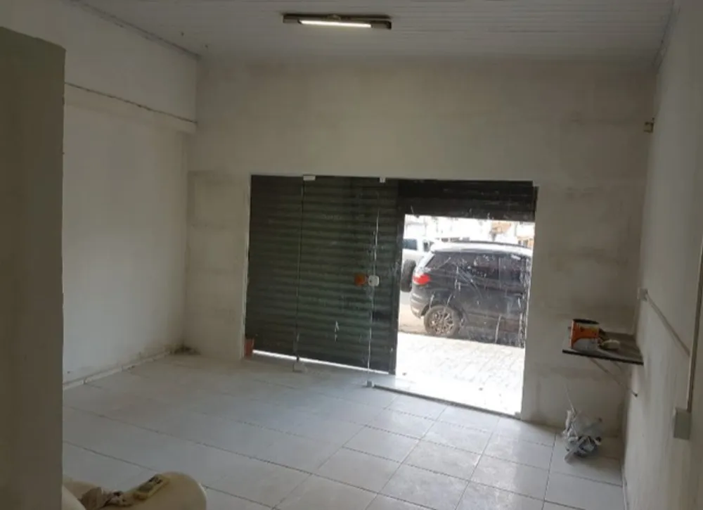 Casa, 85 m² - Foto 1