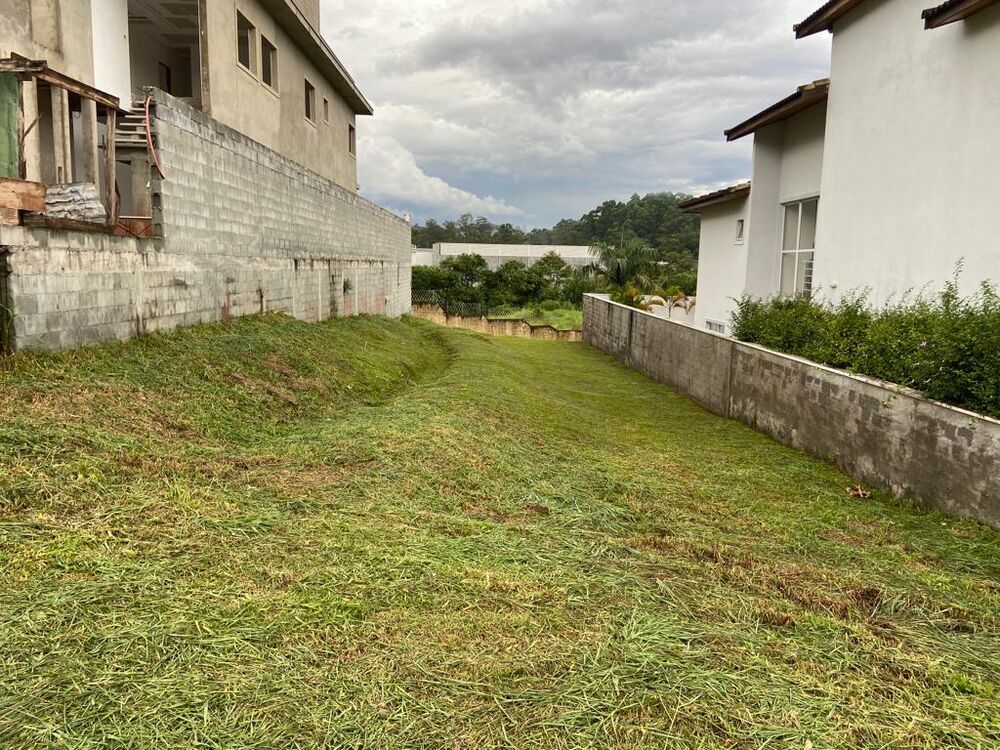 Terreno à venda, 400m² - Foto 1
