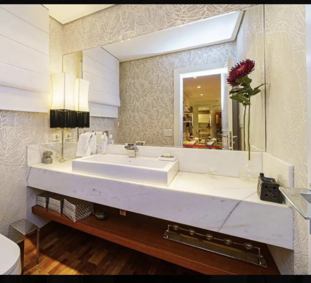 Casa - Foto 5