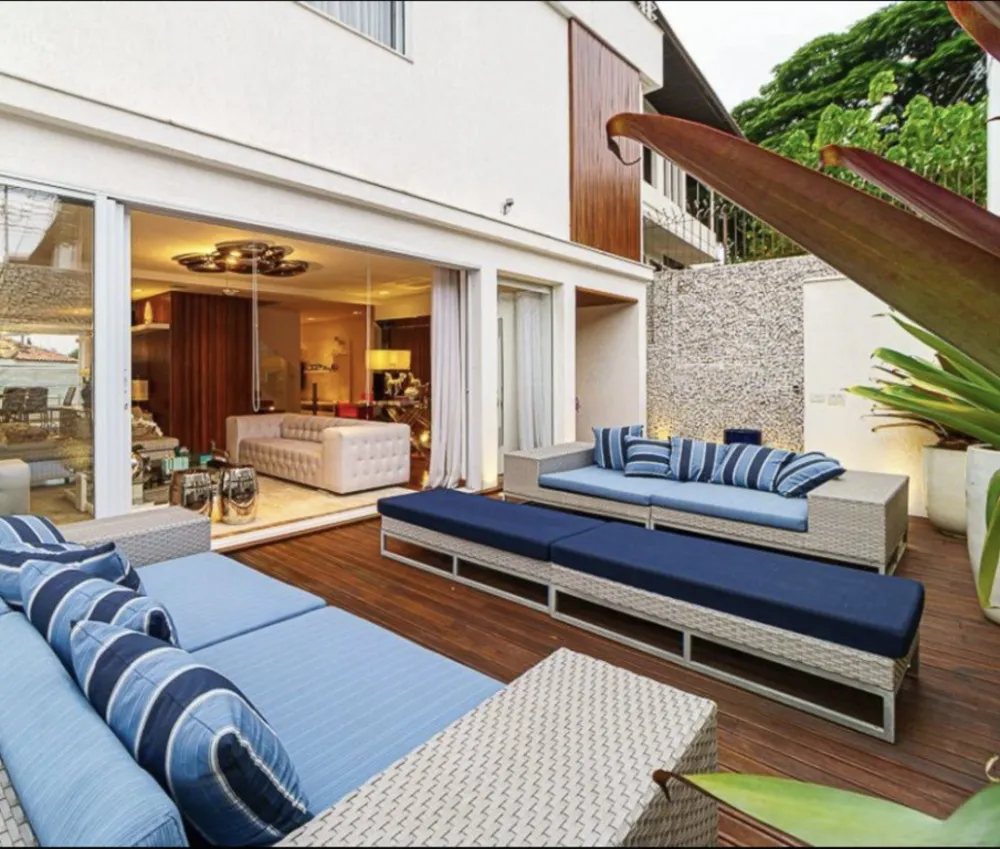 Casa - Foto 3