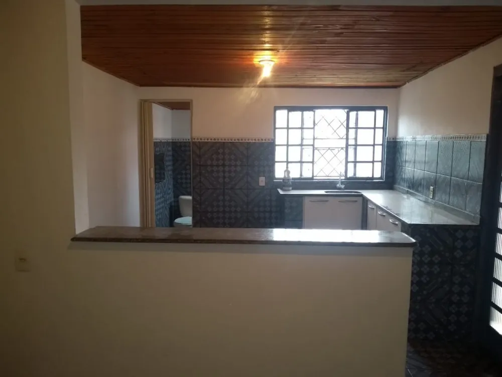 Casa, 1 quarto, 199 m² - Foto 8