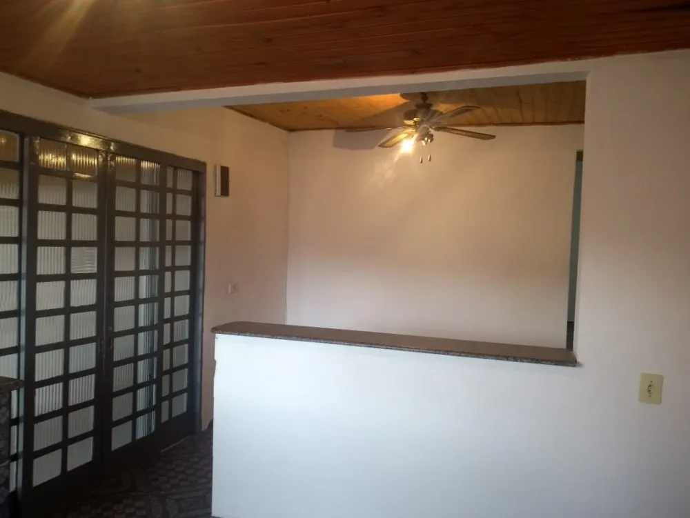 Casa, 1 quarto, 199 m² - Foto 5