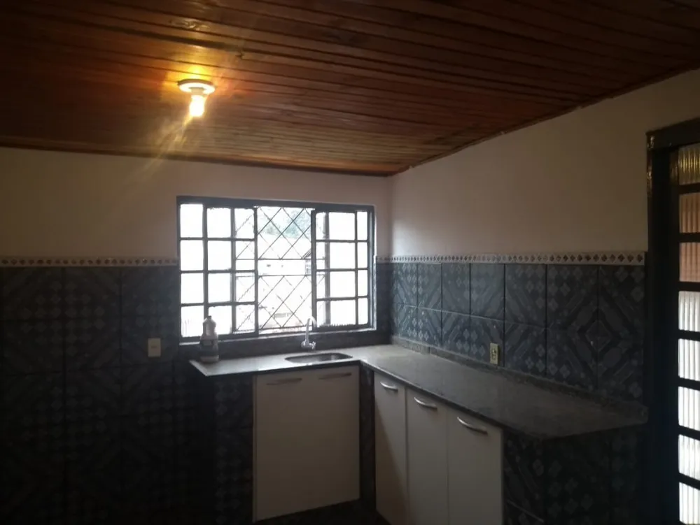Casa, 1 quarto, 199 m² - Foto 7