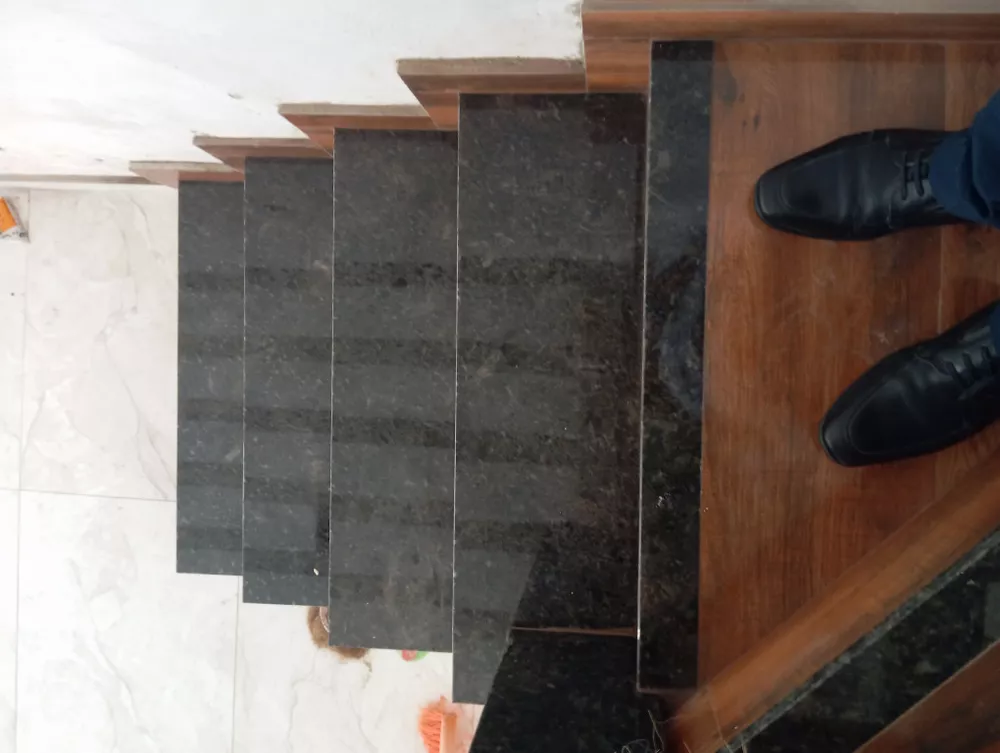 Casa de Condomínio, 3 quartos - Foto 22