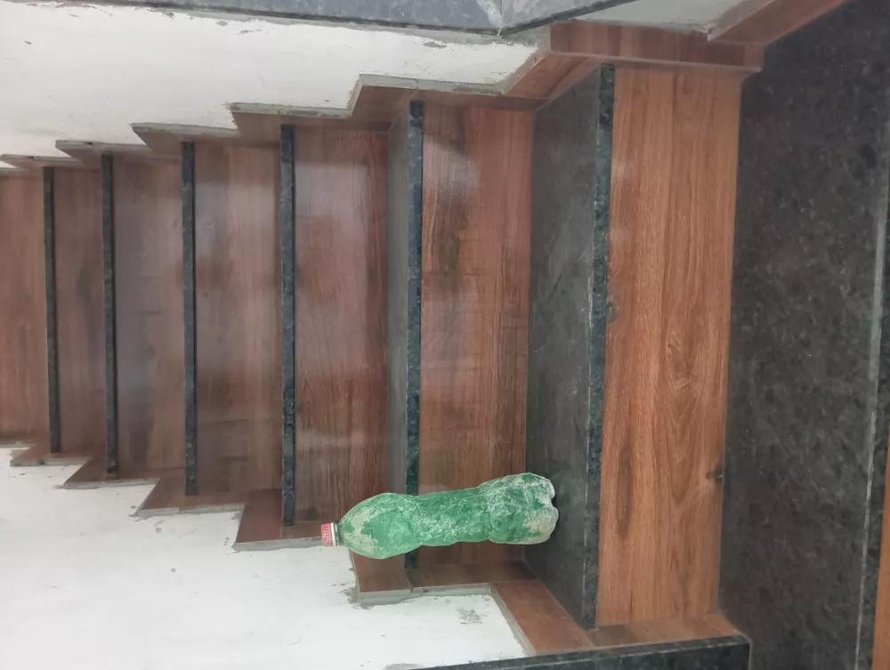 Casa de Condomínio, 3 quartos - Foto 21