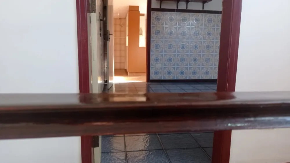 Casa, 4 quartos, 220 m² - Foto 6