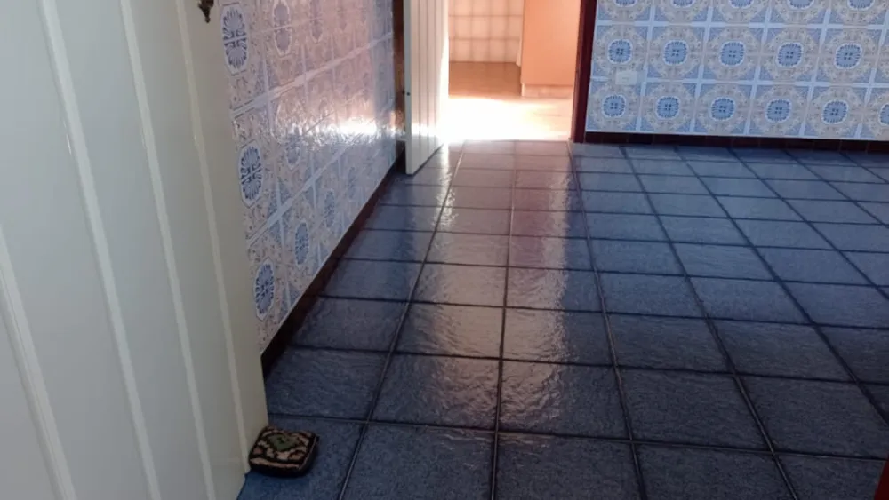 Casa, 4 quartos, 220 m² - Foto 13