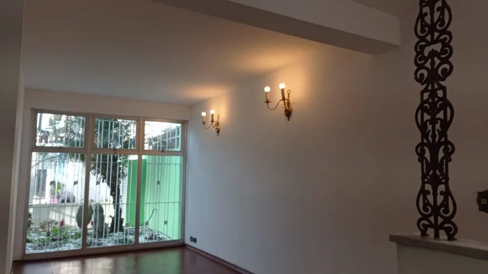 Casa, 4 quartos, 220 m² - Foto 12