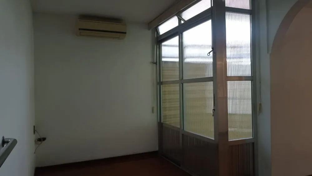Casa, 4 quartos, 220 m² - Foto 11