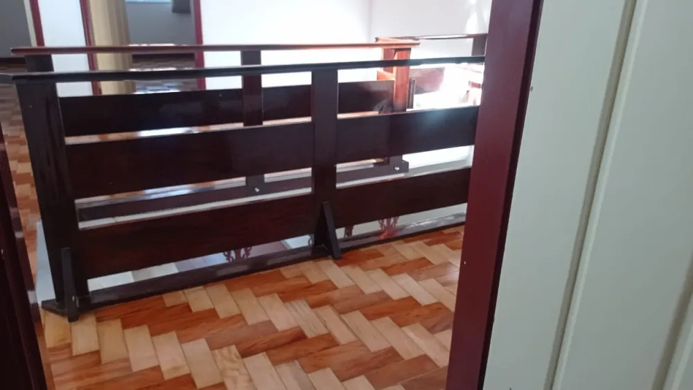 Casa, 4 quartos, 220 m² - Foto 10