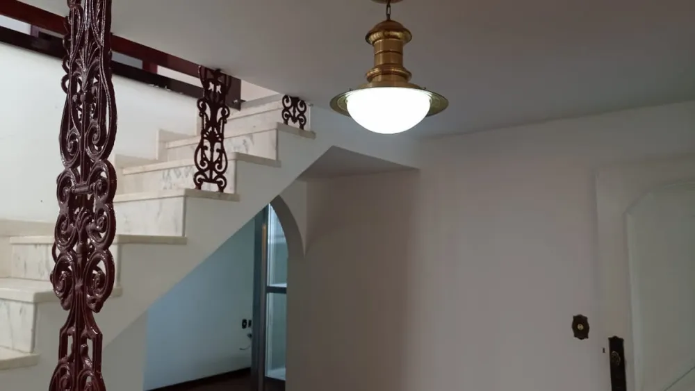 Casa, 4 quartos, 220 m² - Foto 5
