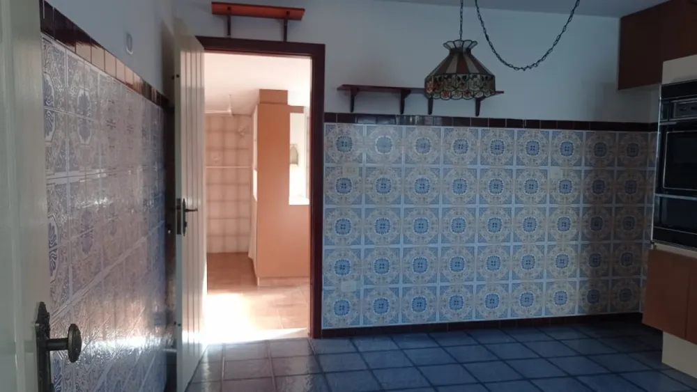 Casa, 4 quartos, 220 m² - Foto 7