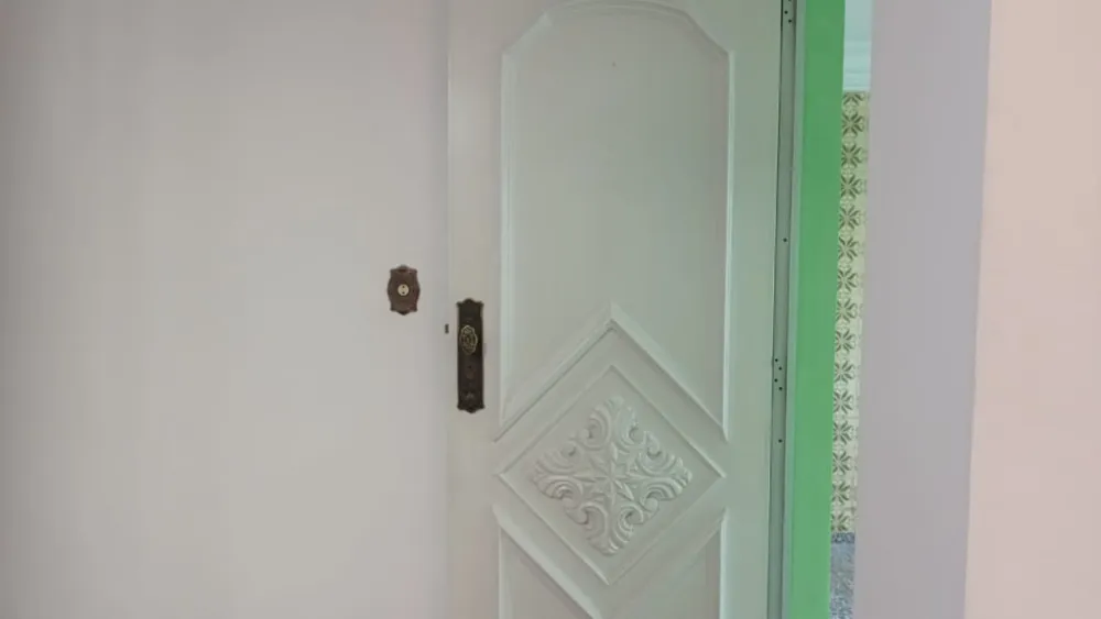 Casa, 4 quartos, 220 m² - Foto 8
