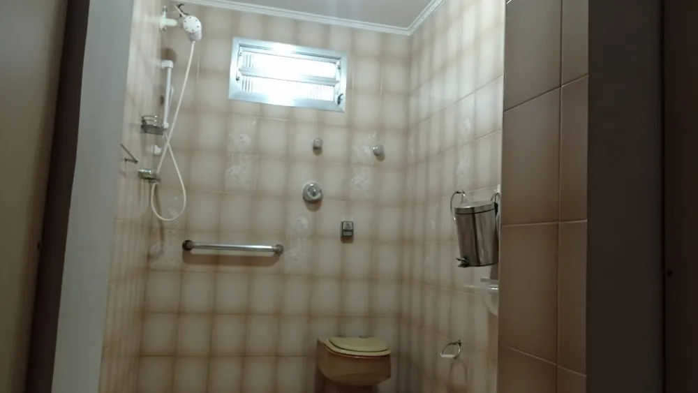 Casa, 4 quartos, 220 m² - Foto 4
