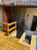 Cobertura, 3 quartos, 196 m² - Foto 4
