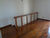 Cobertura, 3 quartos, 196 m² - Foto 2