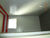 Cobertura, 3 quartos, 196 m² - Foto 3