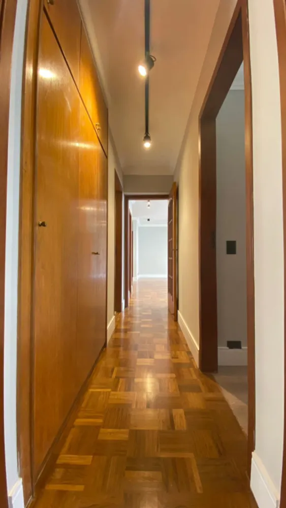 Apartamento, 3 quartos, 108 m² - Foto 5