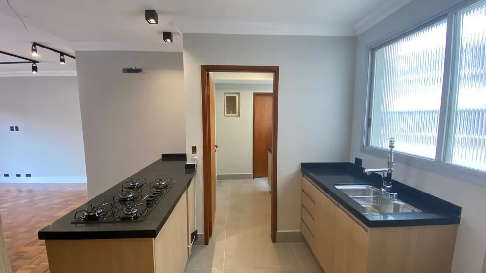 Apartamento, 3 quartos, 108 m² - Foto 10
