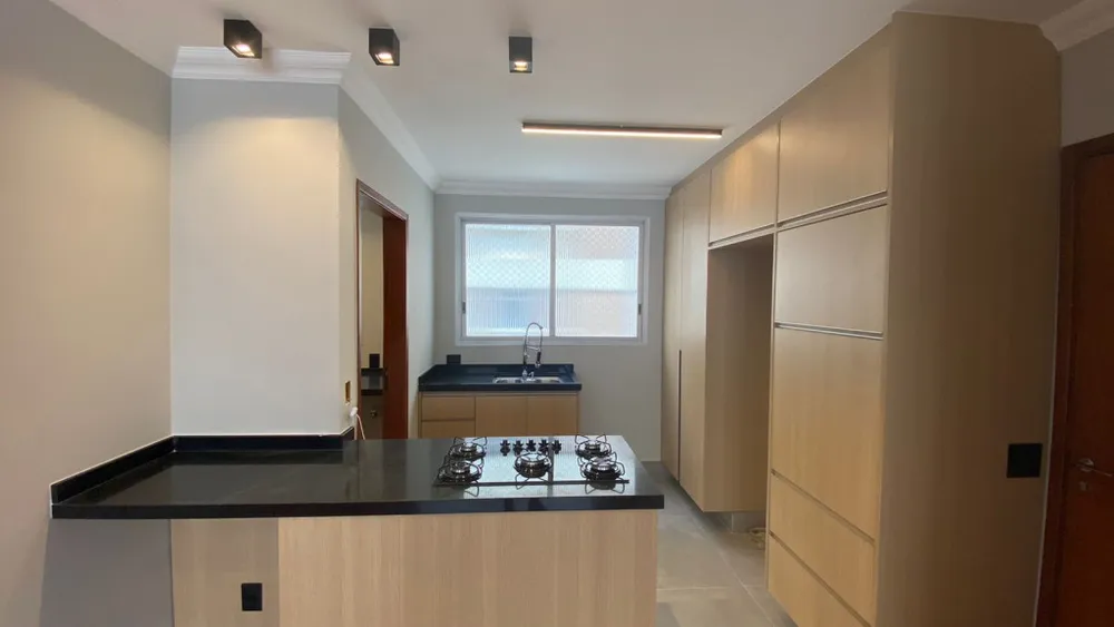 Apartamento, 3 quartos, 108 m² - Foto 9