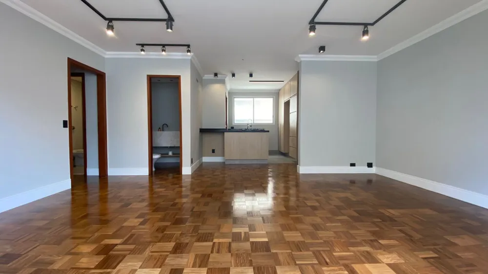 Apartamento, 3 quartos, 108 m² - Foto 8